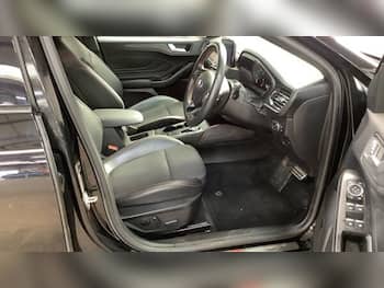 Used Ford Focus 2020 for sale - 79741199: Photo