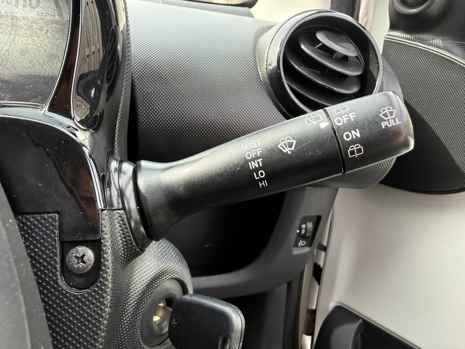 Used Citroen C1 2014 for sale - 78203798: Photo 13