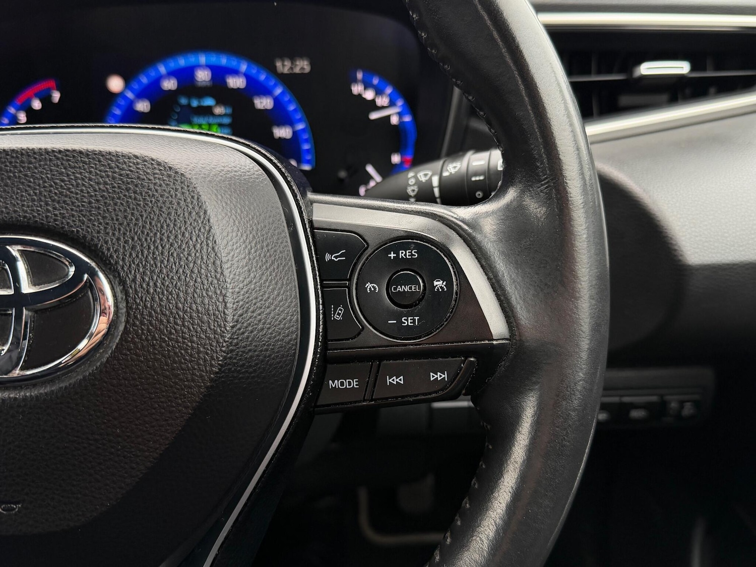 Used Toyota Corolla 2020 for sale - 77066720: Photo 5