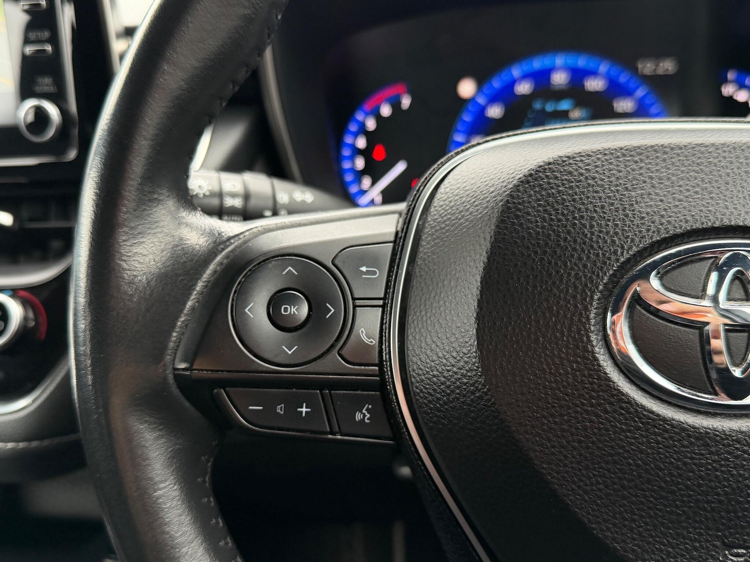 Used Toyota Corolla 2020 for sale - 77066720: Photo 6