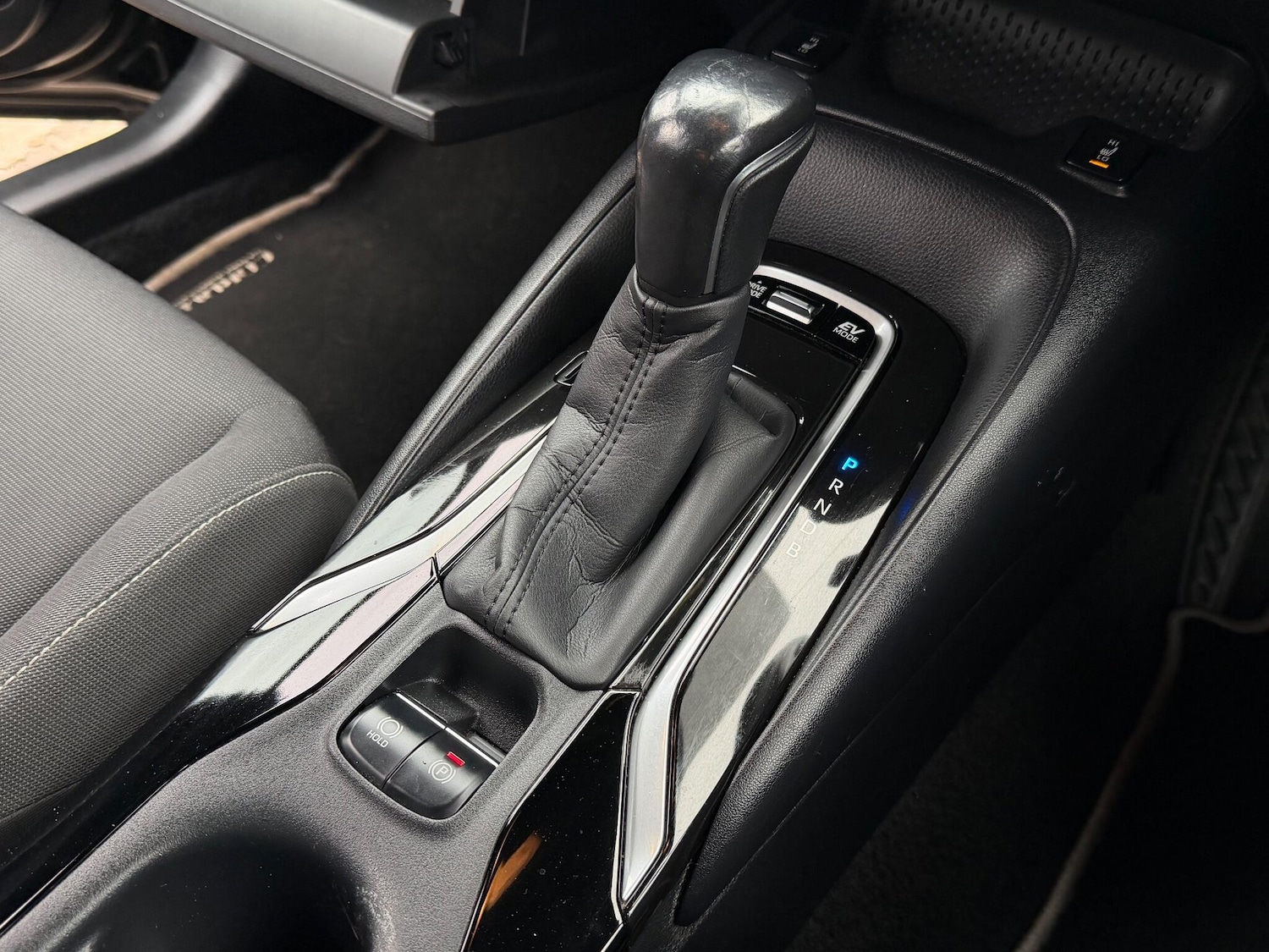 Used Toyota Corolla 2020 for sale - 77066720: Photo 7