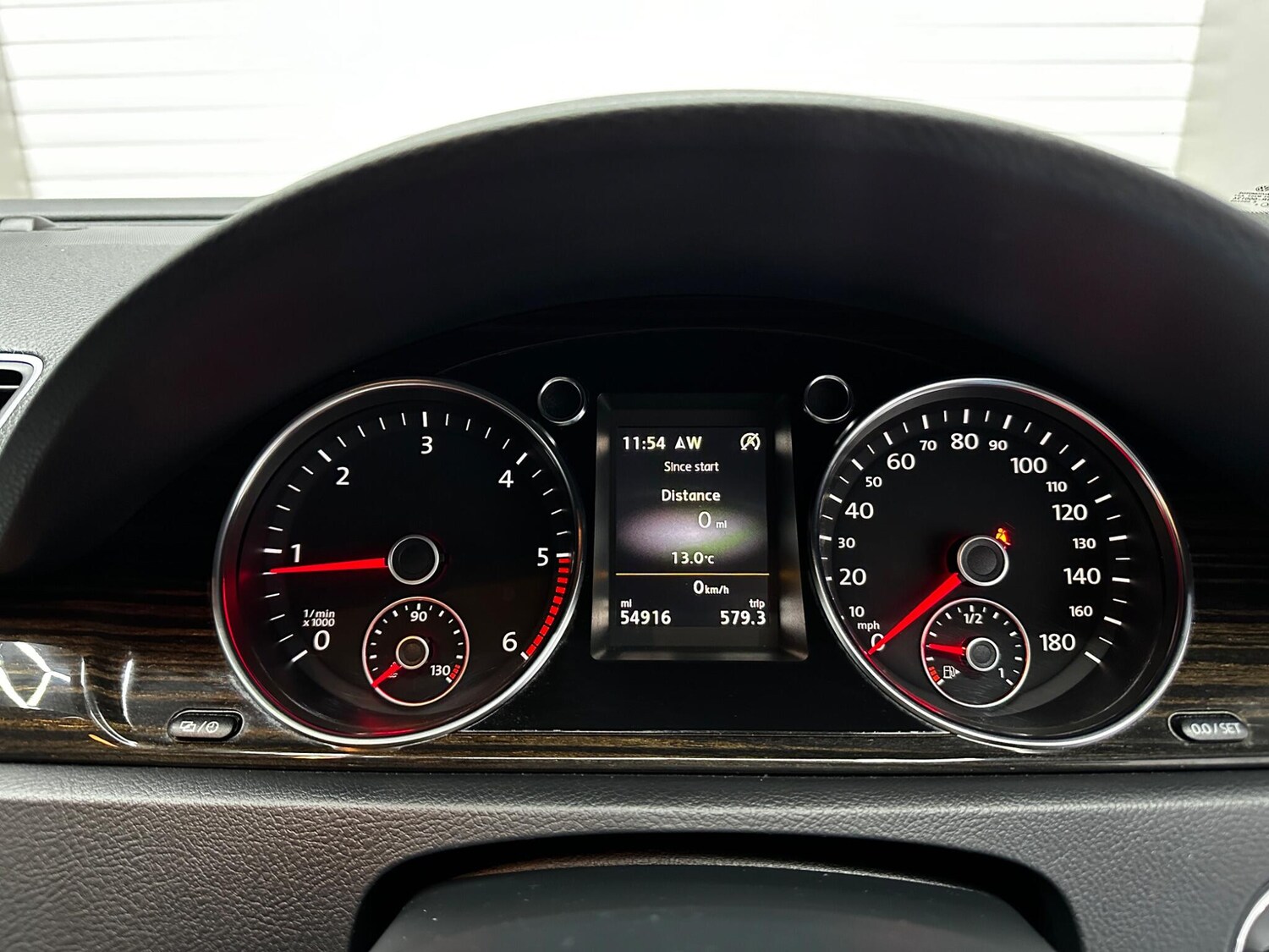 Used Volkswagen CC 2014 for sale - 78058070: Photo 13