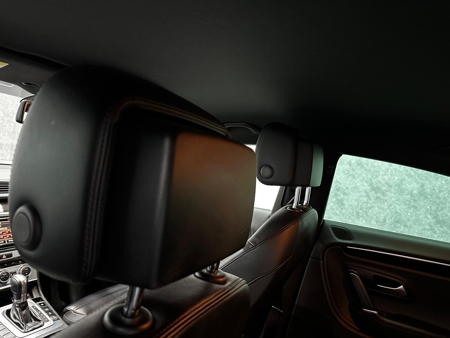 Used Volkswagen CC 2014 for sale - 78058070: Photo 18