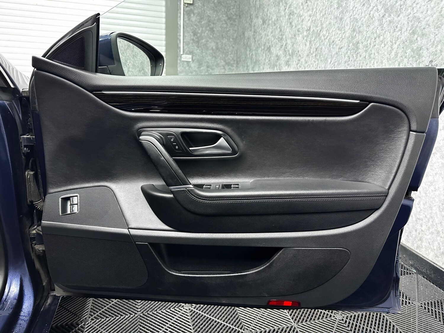 Used Volkswagen CC 2014 for sale - 78058070: Photo 22