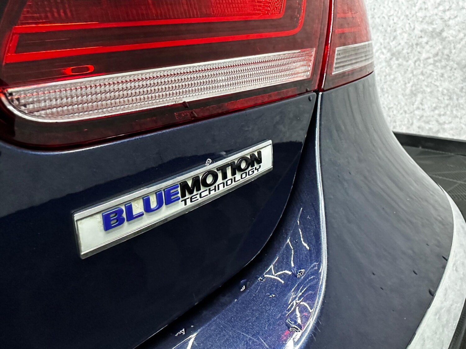 Used Volkswagen CC 2014 for sale - 78058070: Photo 26