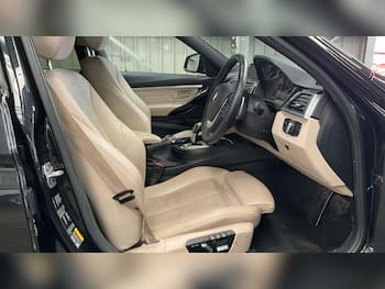 Used BMW 3 Series 2016 for sale - 79664579: Photo