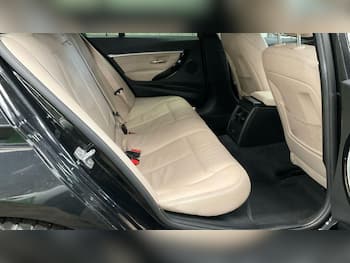 Used BMW 3 Series 2016 for sale - 79664579: Photo
