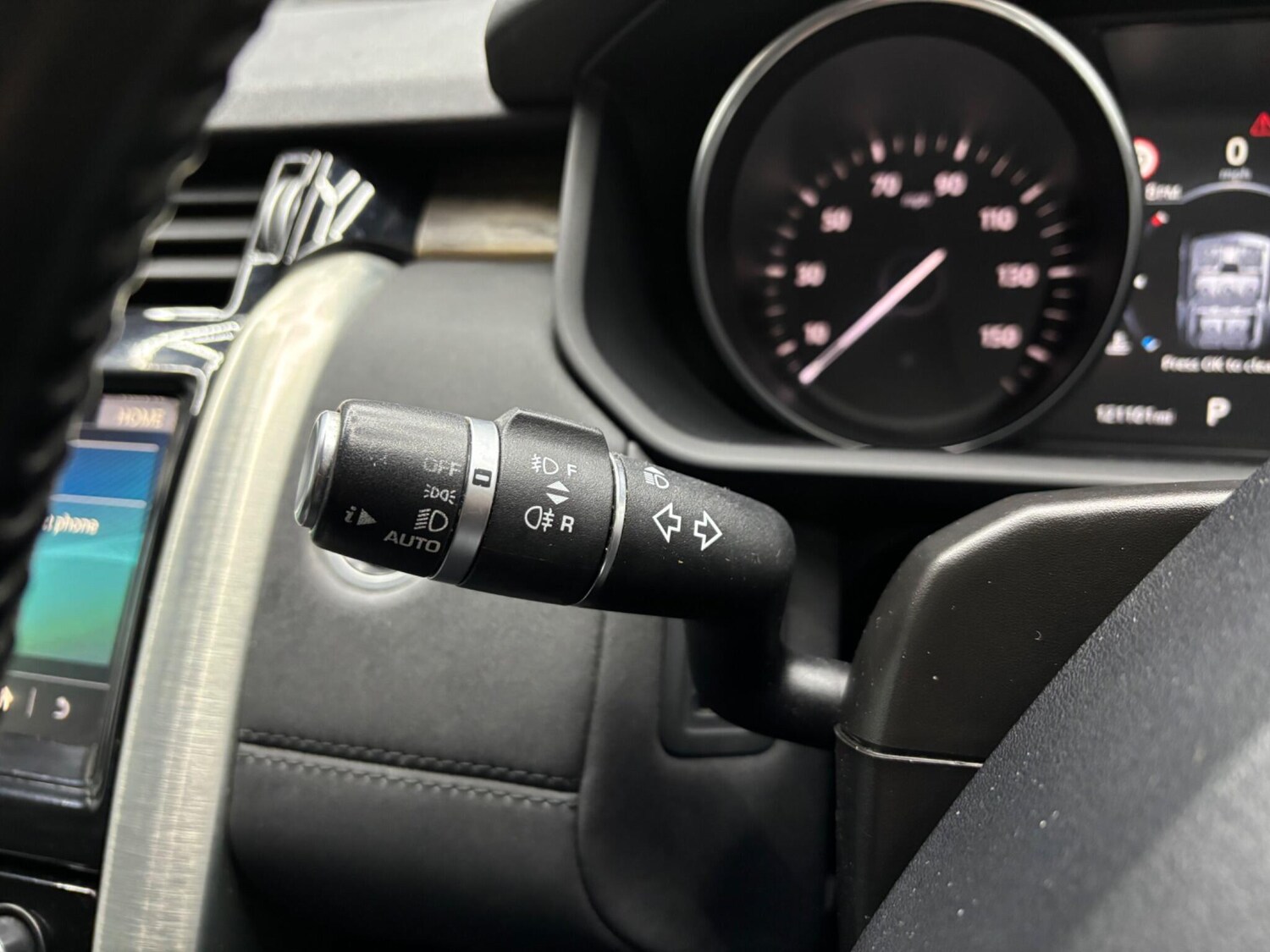 Used Land Rover Discovery 2017 for sale - 77331410: Photo 30