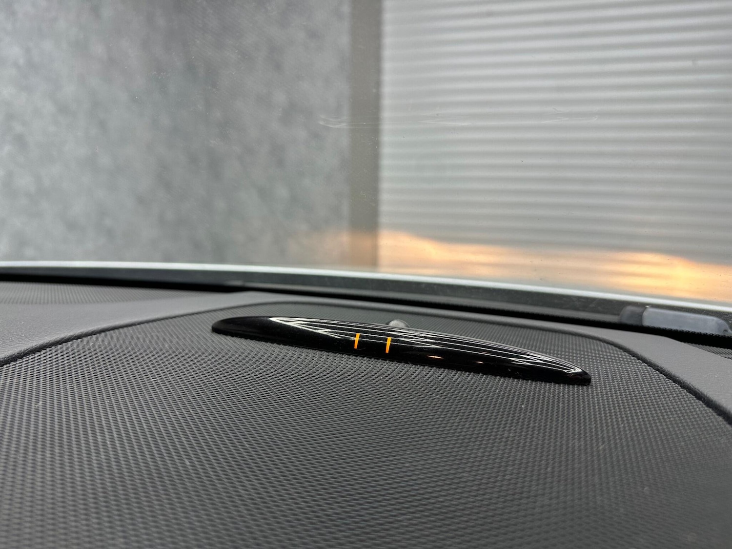 Used Mercedes-Benz M Class 2012 for sale - 78100316: Photo 22