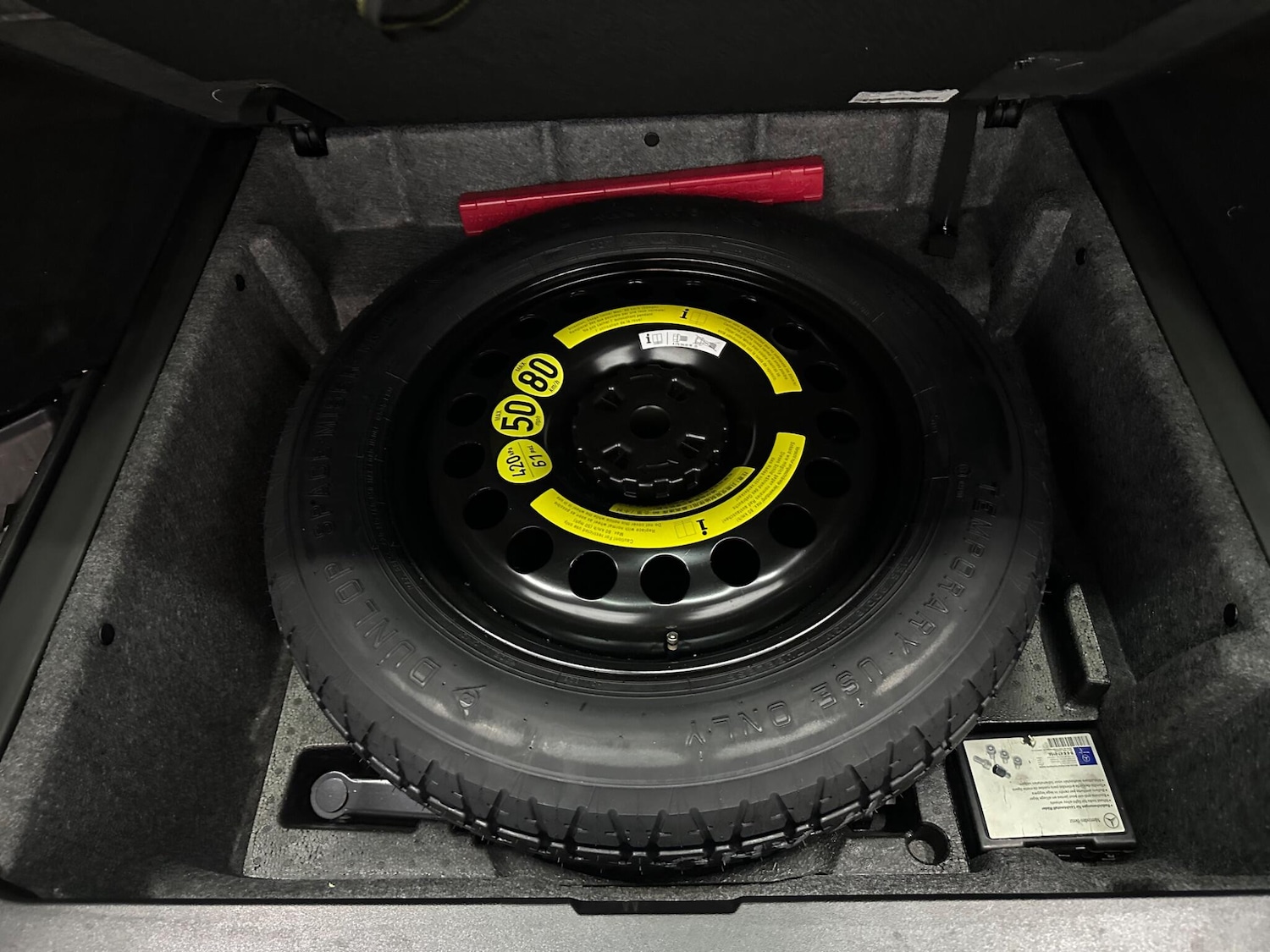 Used Mercedes-Benz M Class 2012 for sale - 78100316: Photo 24