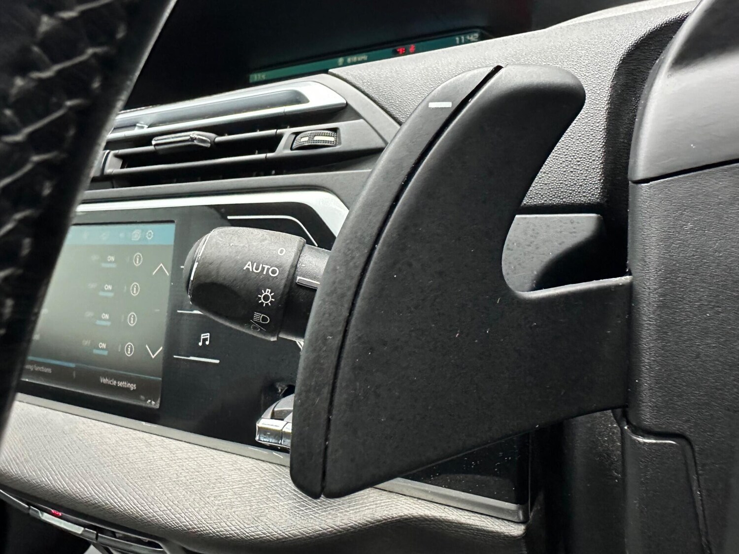 Used Citroen Grand C4 Picasso for sale - 78057644: Photo 21