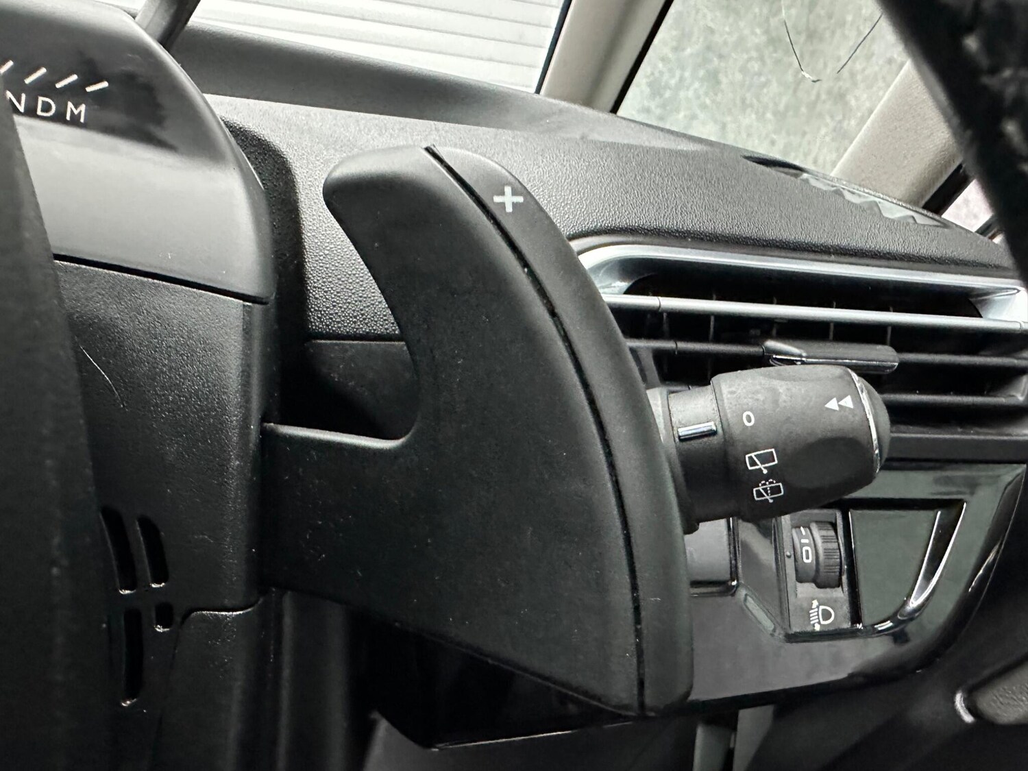 Used Citroen Grand C4 Picasso for sale - 78057644: Photo 22