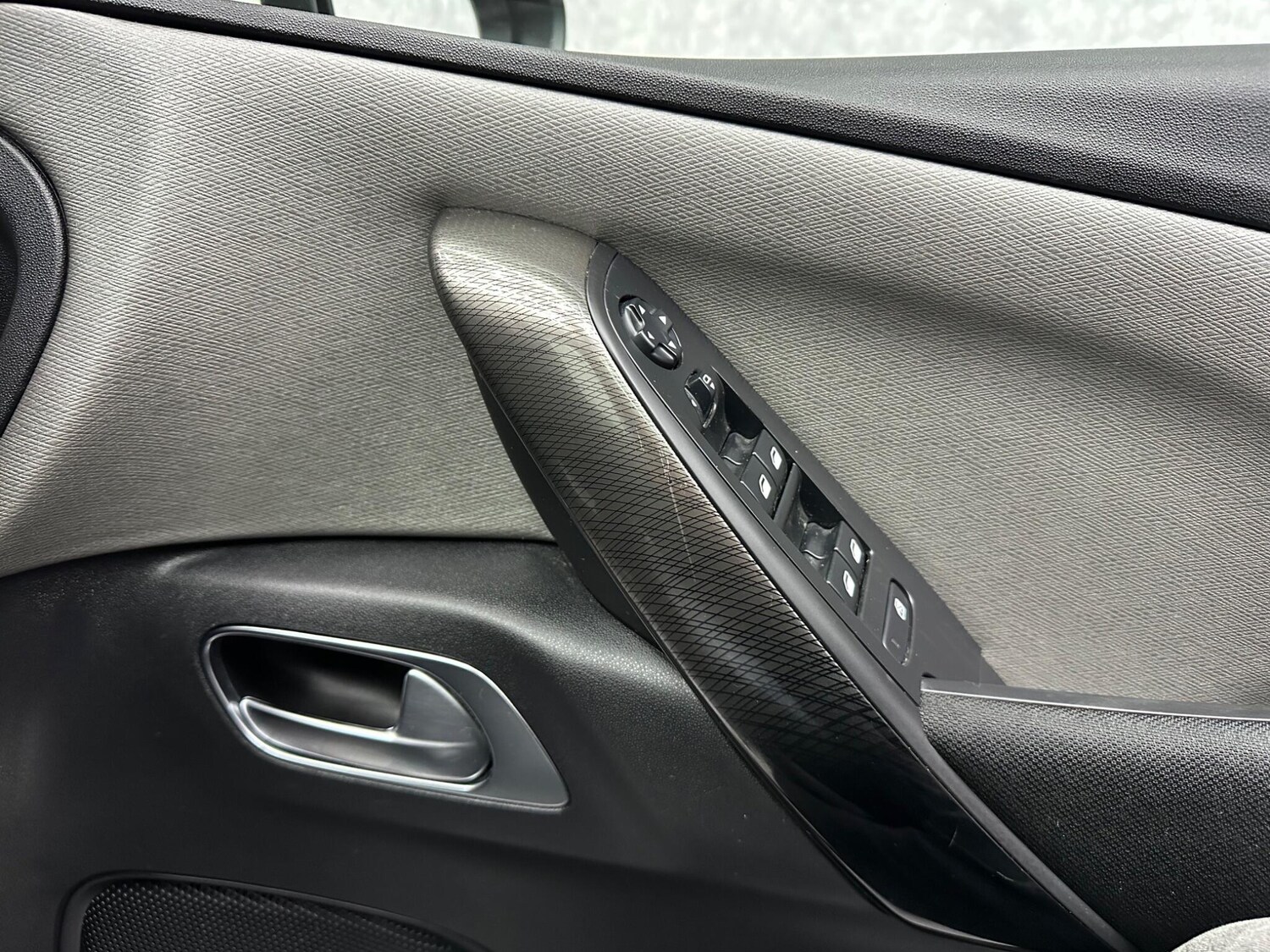 Used Citroen Grand C4 Picasso for sale - 78057644: Photo 23