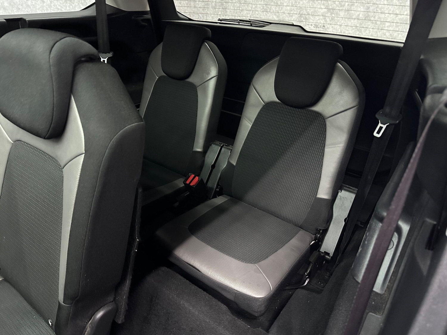 Used Citroen Grand C4 Picasso for sale - 78057644: Photo 8