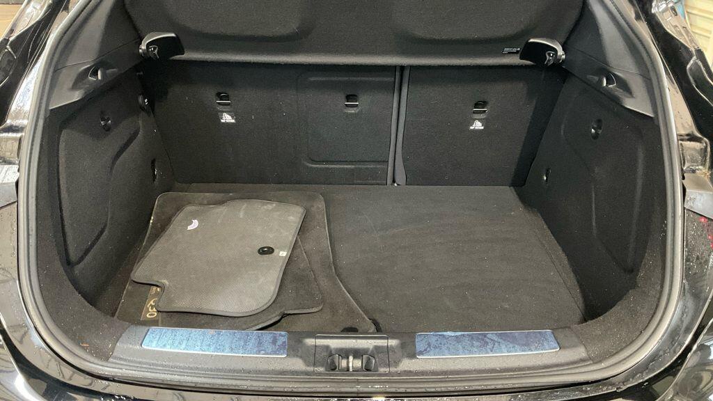 Used Infiniti Q30 for sale - 77658978: Photo 7