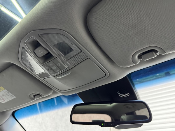 Used Hyundai Santa Fe 2015 for sale - 73905859: Photo 29