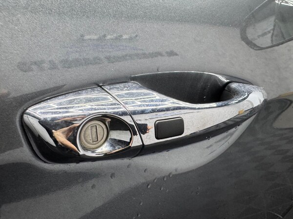 Used Hyundai Santa Fe 2015 for sale - 73905859: Photo 32