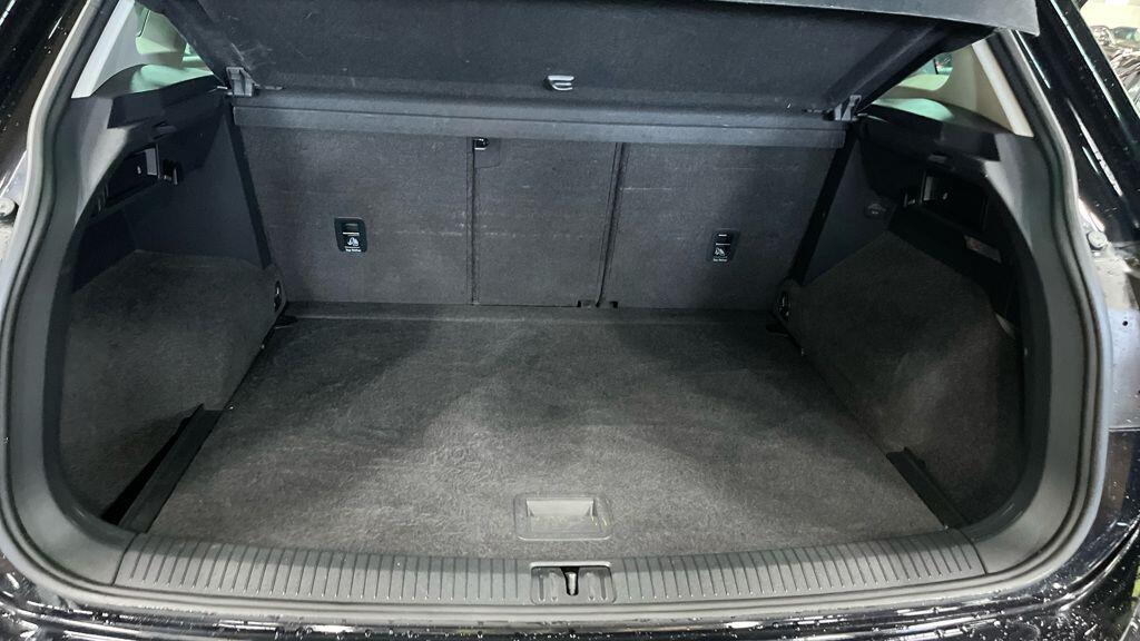 Used Volkswagen Tiguan 2019 for sale - 78127566: Photo 12