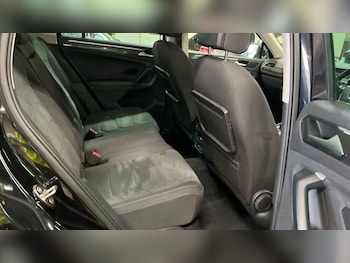 Used Volkswagen Tiguan 2019 for sale - 78127566: Photo