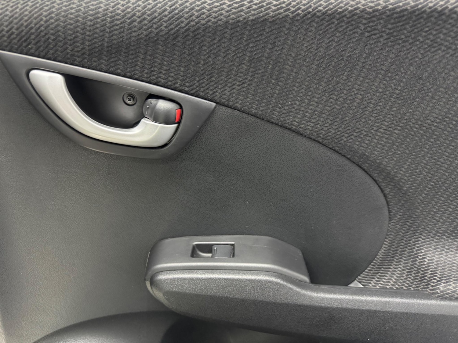 Used Honda Jazz 2013 for sale - 77994437: Photo 14