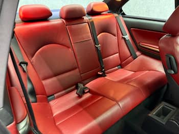 Used BMW M3 2001 for sale - 79664700: Photo