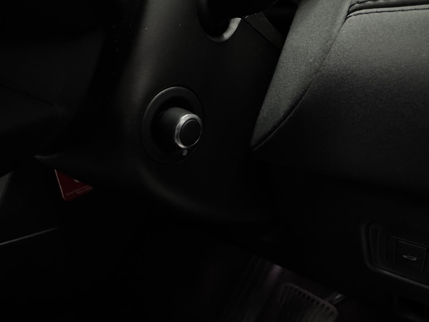 Used Land Rover Discovery 2017 for sale - 76499417: Photo 34