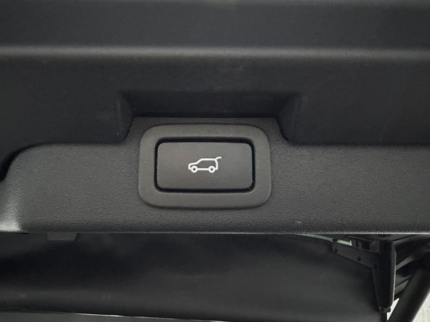 Used Land Rover Discovery 2017 for sale - 76499417: Photo 35