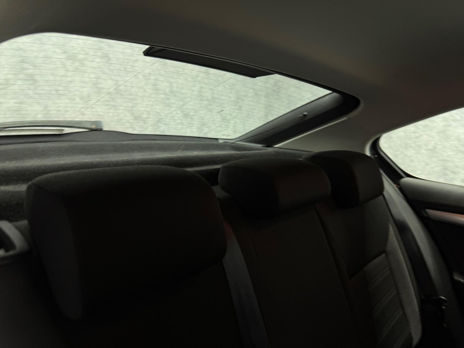 Used Skoda Octavia 2018 for sale - 78058926: Photo 18