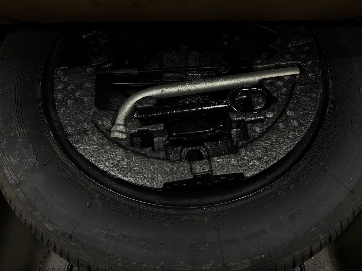 Used Skoda Octavia 2018 for sale - 78058926: Photo 25