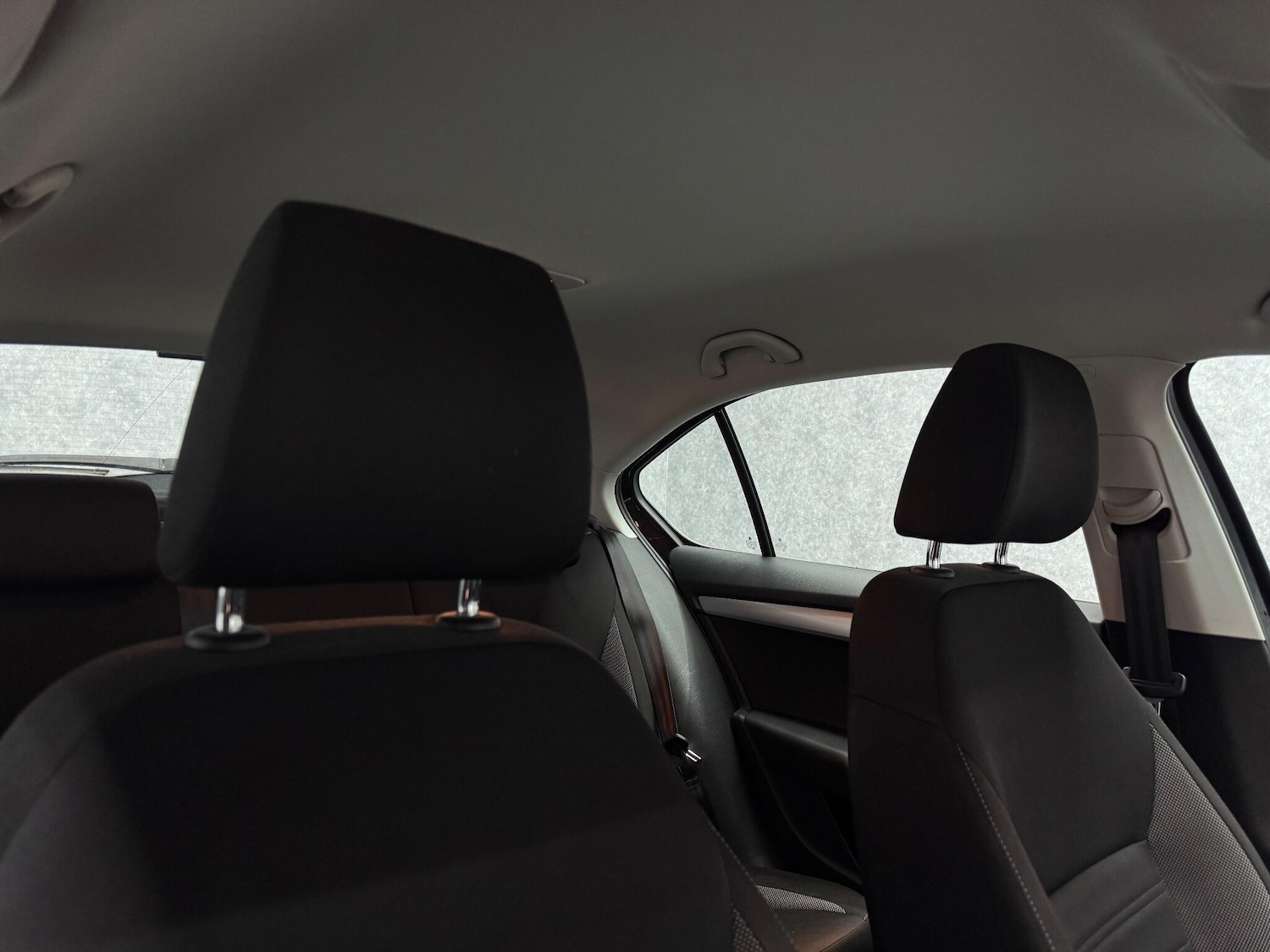 Used Skoda Octavia 2018 for sale - 78058926: Photo 5