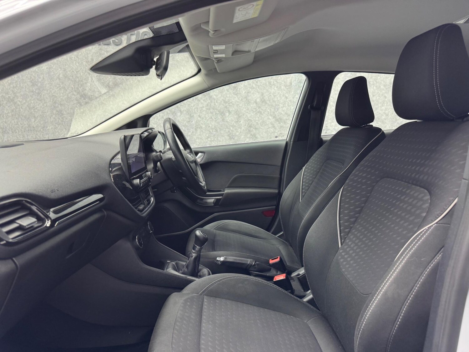 Vehicle 24