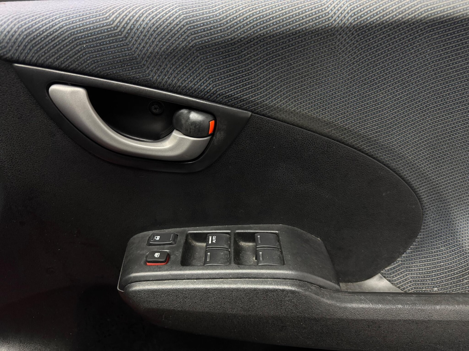 Used Honda Jazz 2009 for sale - 78058963: Photo 14