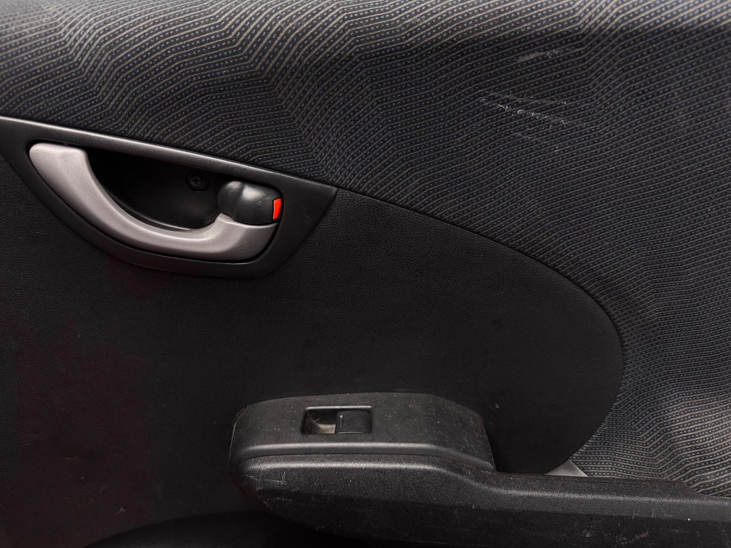 Used Honda Jazz 2009 for sale - 78058963: Photo 15