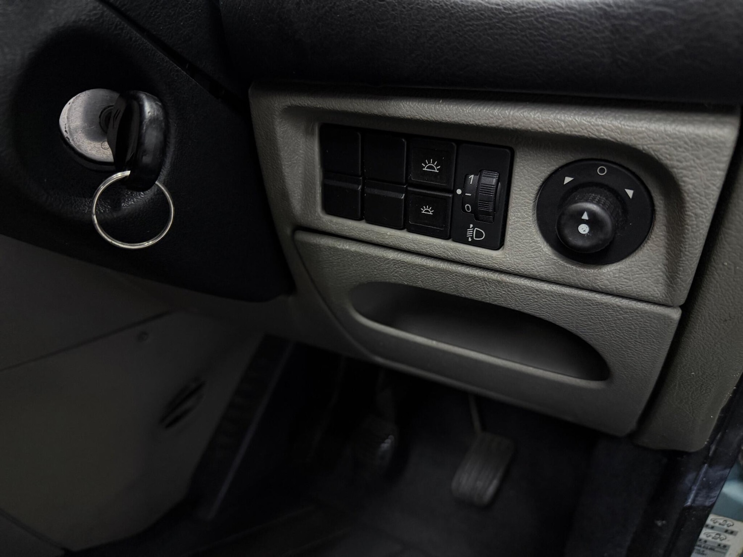 Used Citroen Xsara Picasso for sale - 77230199: Photo 12