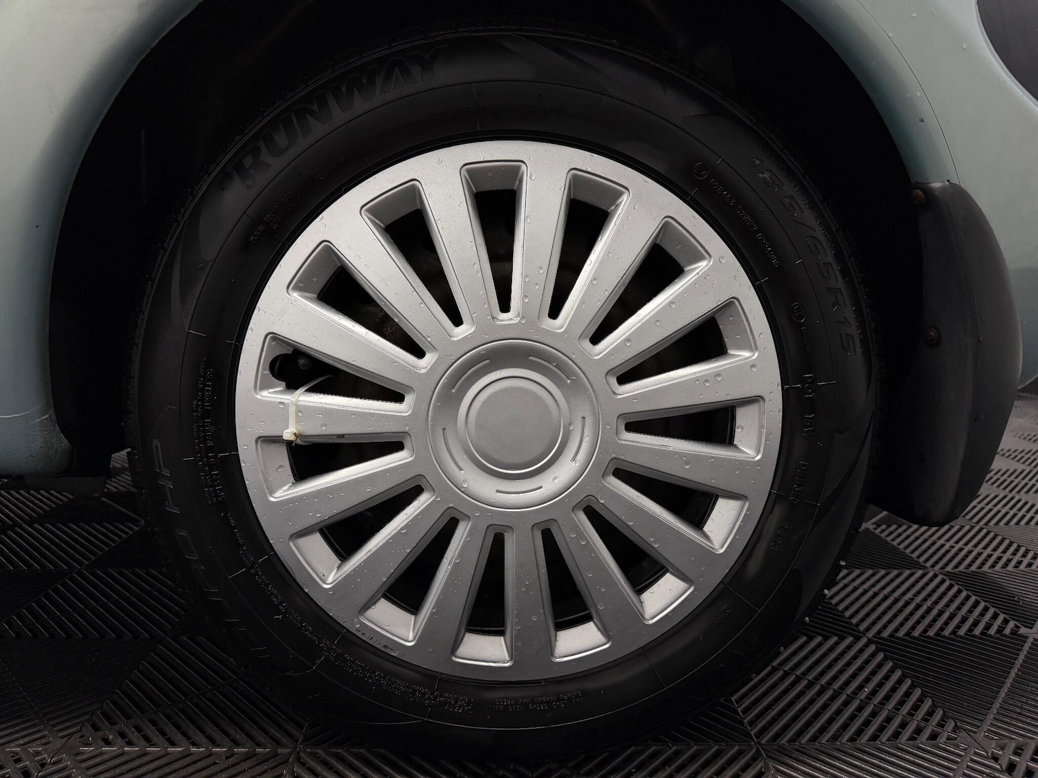 Used Citroen Xsara Picasso for sale - 77230199: Photo 14