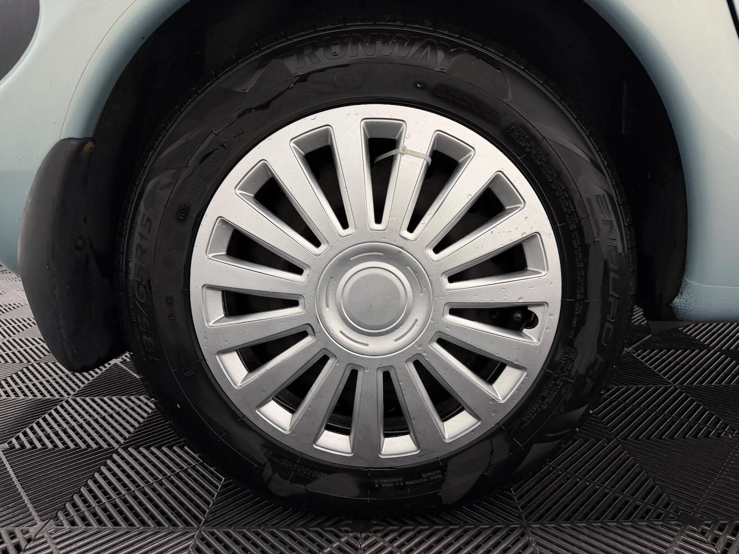 Used Citroen Xsara Picasso for sale - 77230199: Photo 15