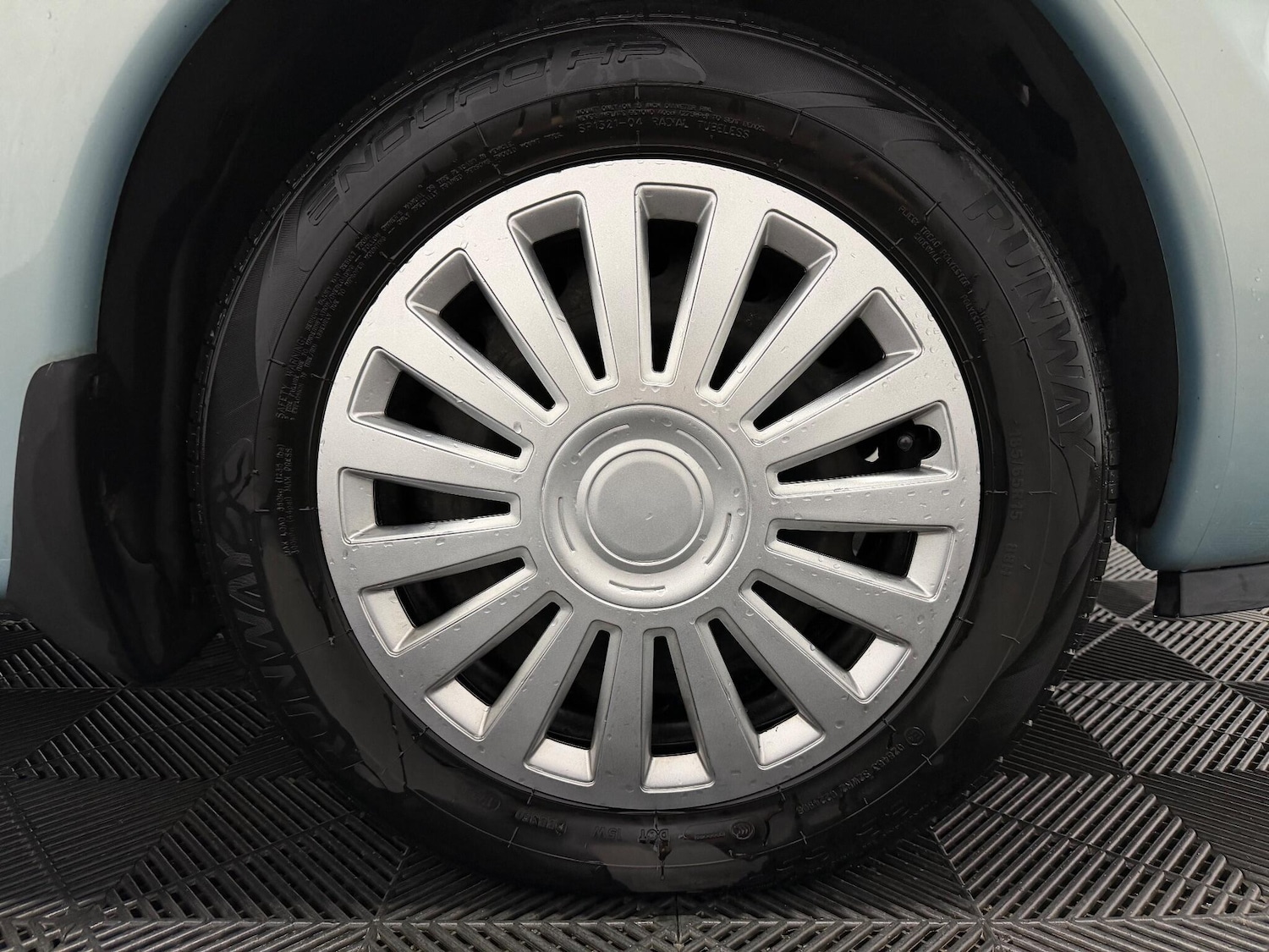 Used Citroen Xsara Picasso for sale - 77230199: Photo 16