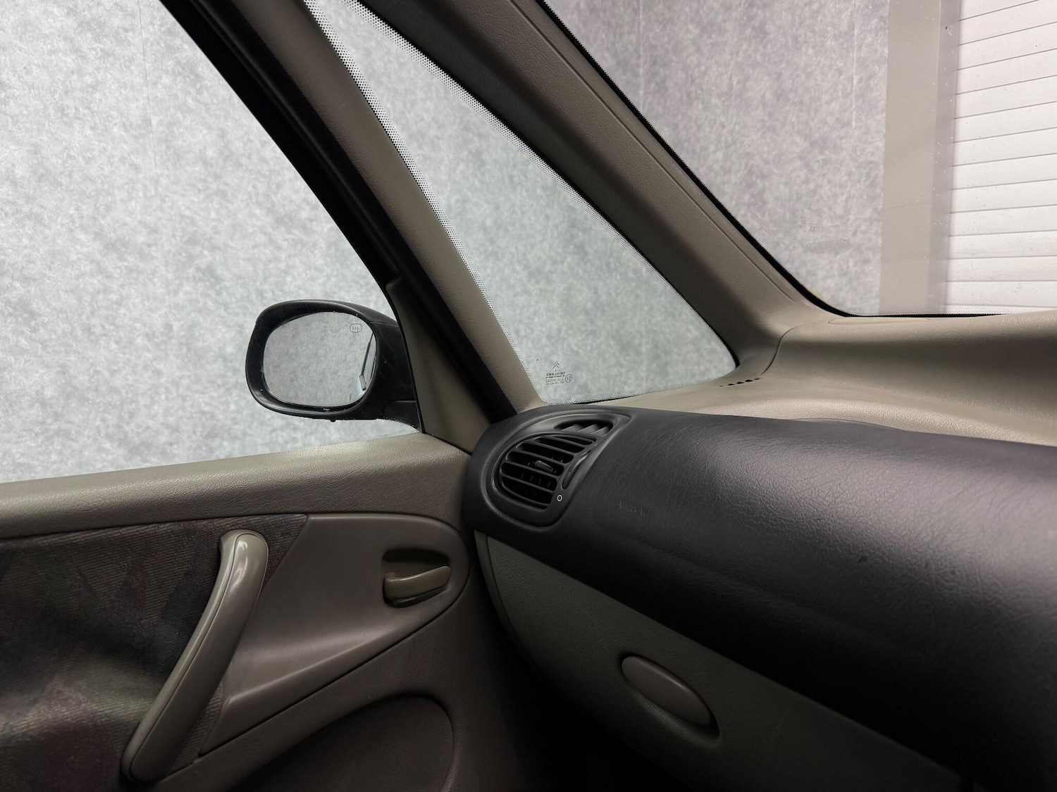 Used Citroen Xsara Picasso for sale - 77230199: Photo 20