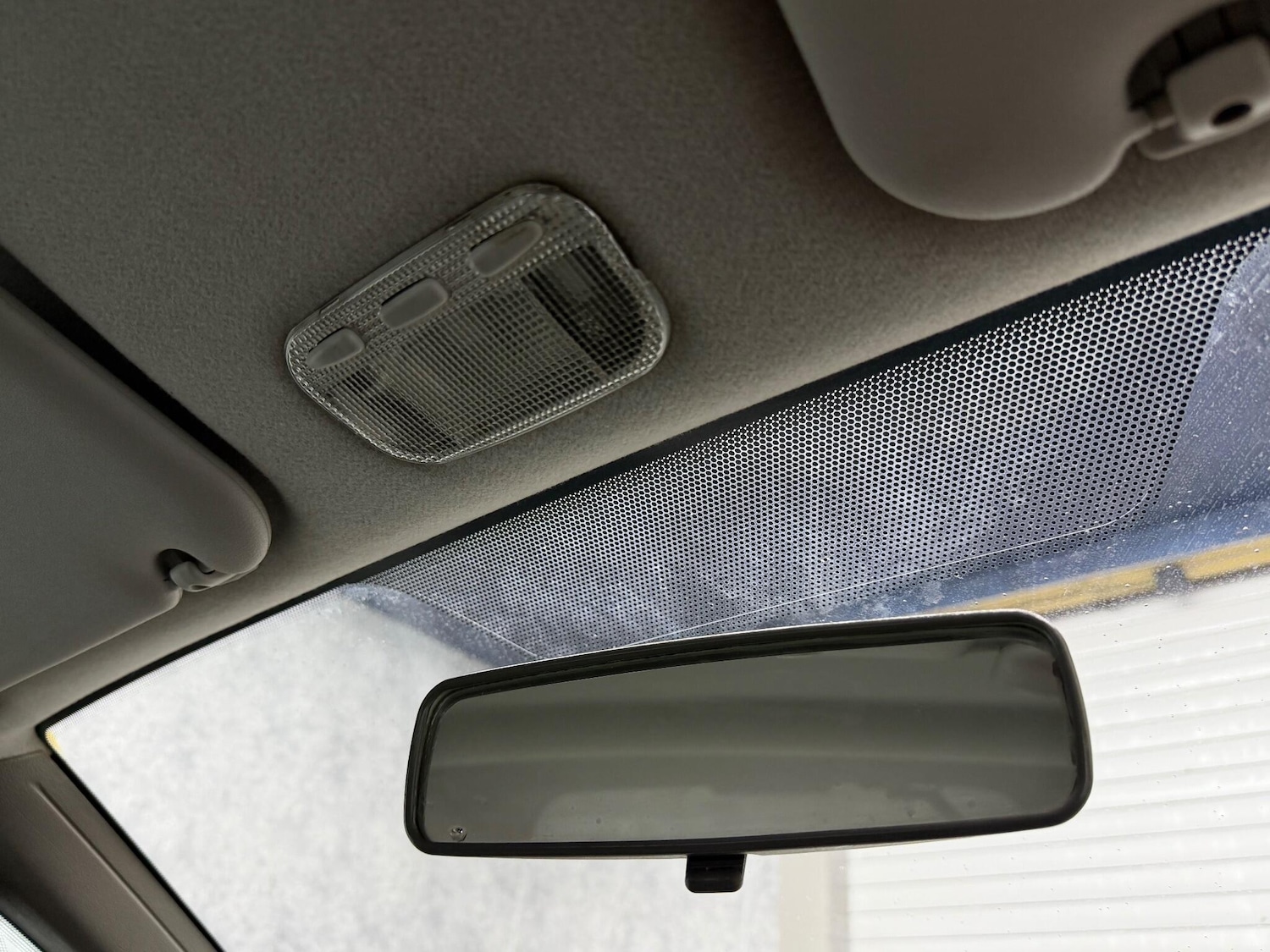 Used Citroen Xsara Picasso for sale - 77230199: Photo 21