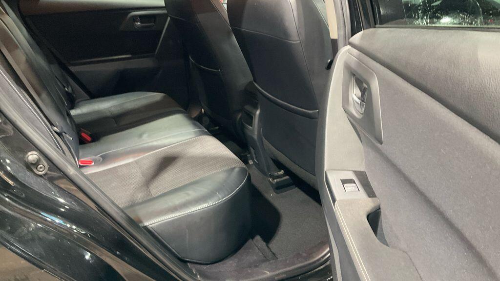 Used Toyota Auris 2014 for sale - 78058090: Photo 3