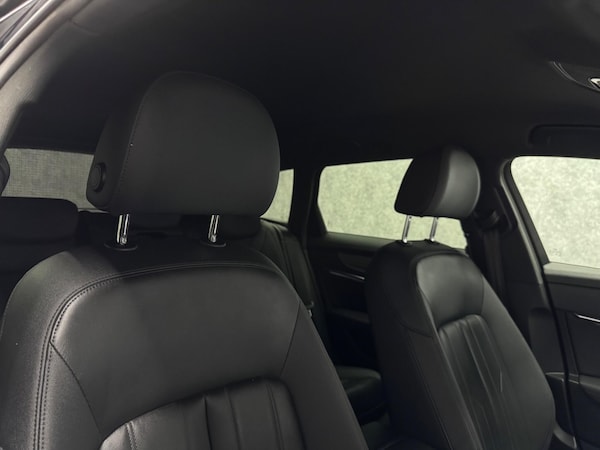 Used Audi A6 Allroad 2019 for sale - 75609295: Photo 25