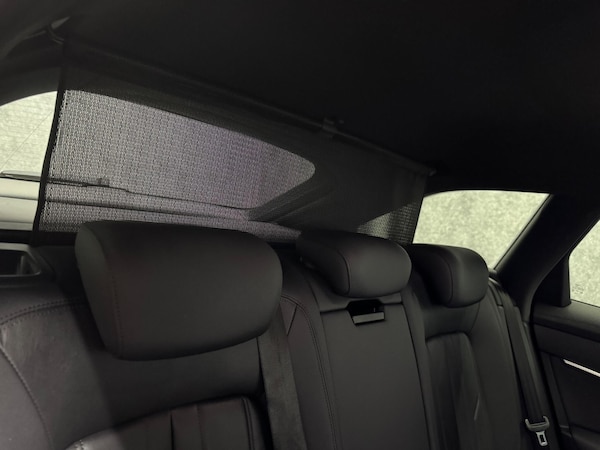 Used Audi A6 Allroad 2019 for sale - 75609295: Photo 32