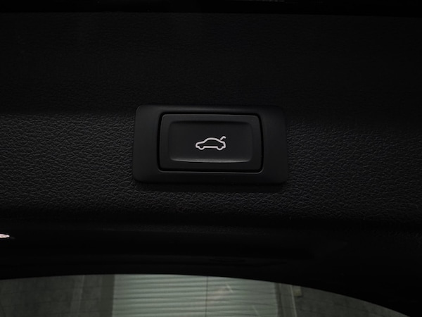 Used Audi A6 Allroad 2019 for sale - 75609295: Photo 38