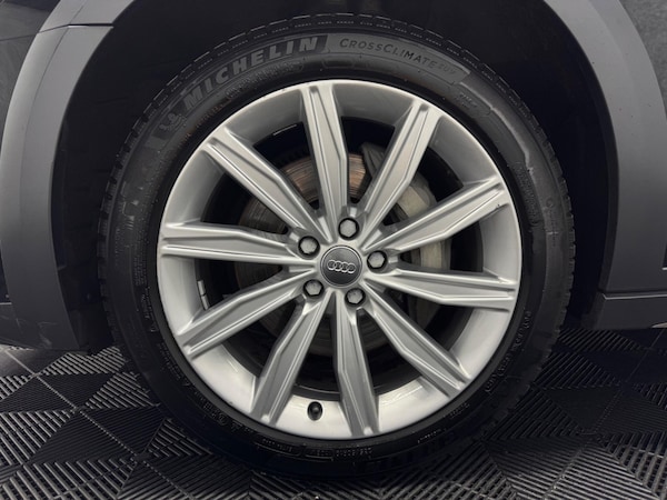 Used Audi A6 Allroad 2019 for sale - 75609295: Photo 43
