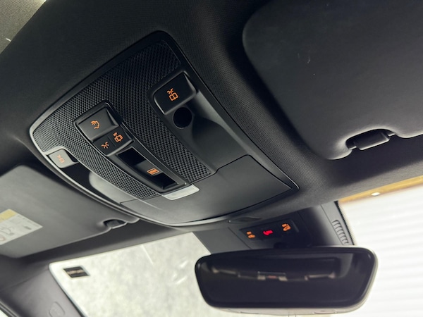 Used Mercedes-Benz GLA 2015 for sale - 75747024: Photo 26