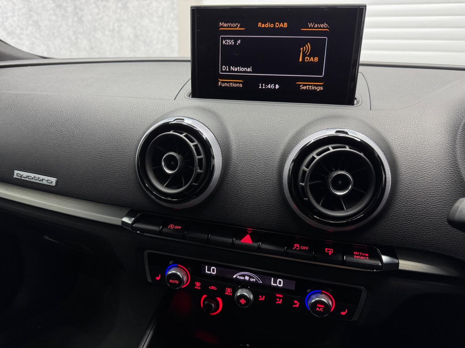 Used Audi S3 2014 for sale - 75768535: Photo 19