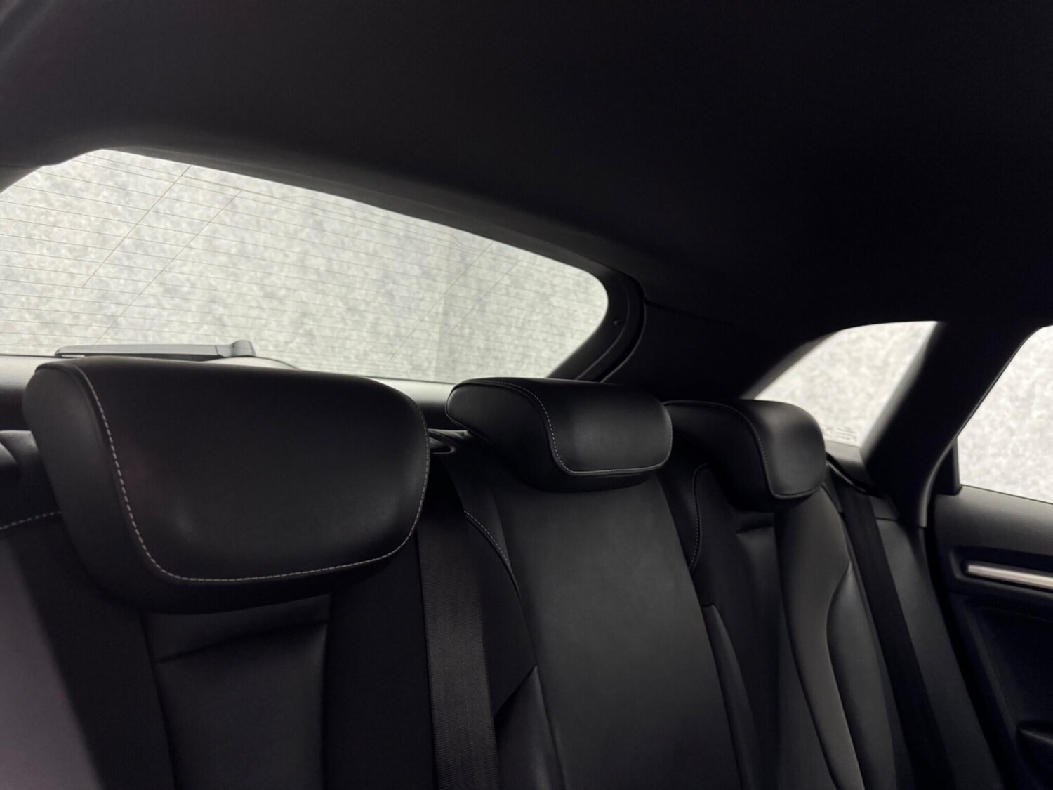 Used Audi S3 2014 for sale - 75768535: Photo 26