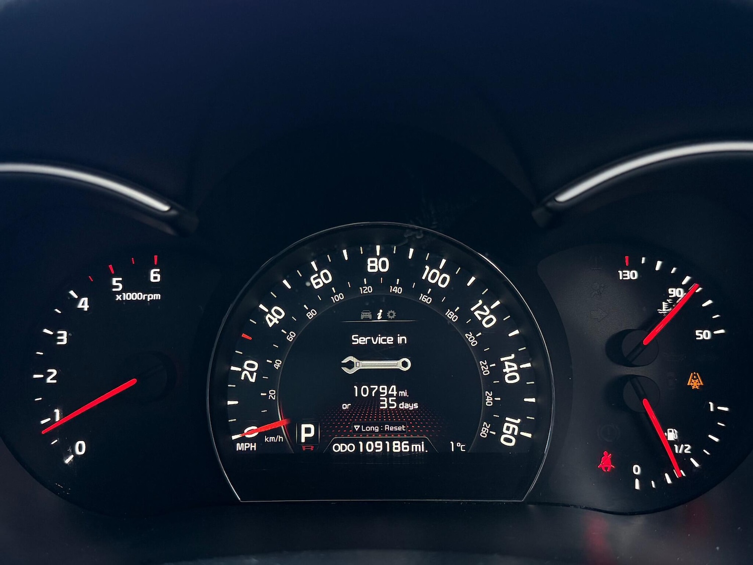 Used Kia Sorento 2014 for sale - 77163031: Photo 10