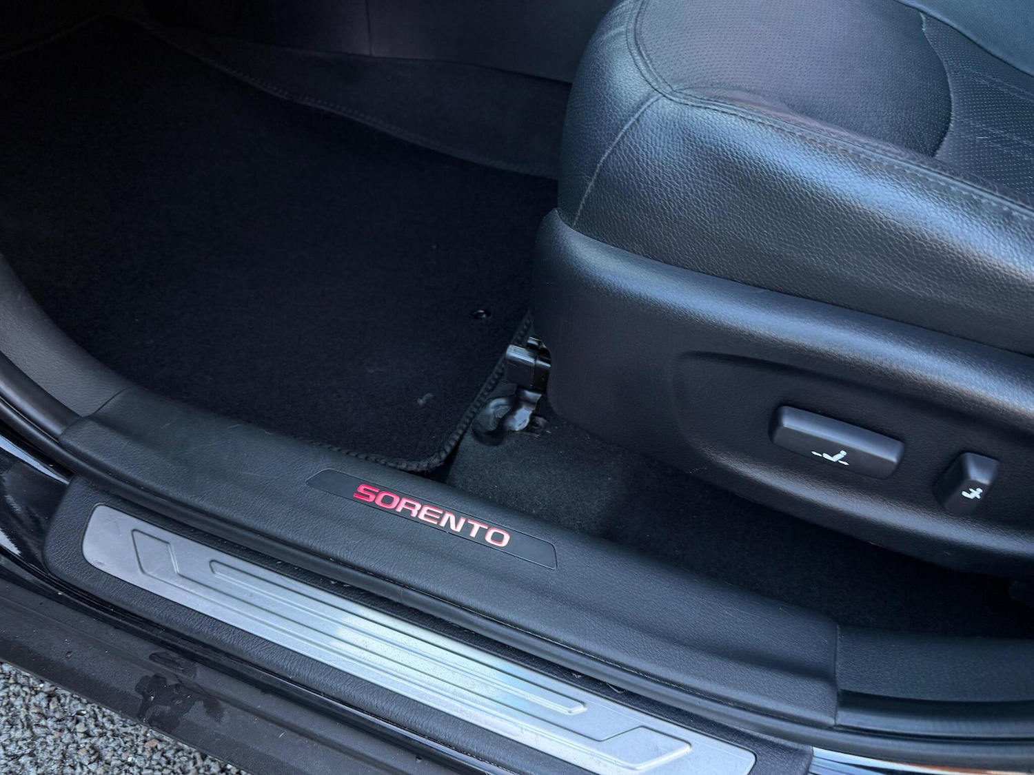 Used Kia Sorento 2014 for sale - 77163031: Photo 12