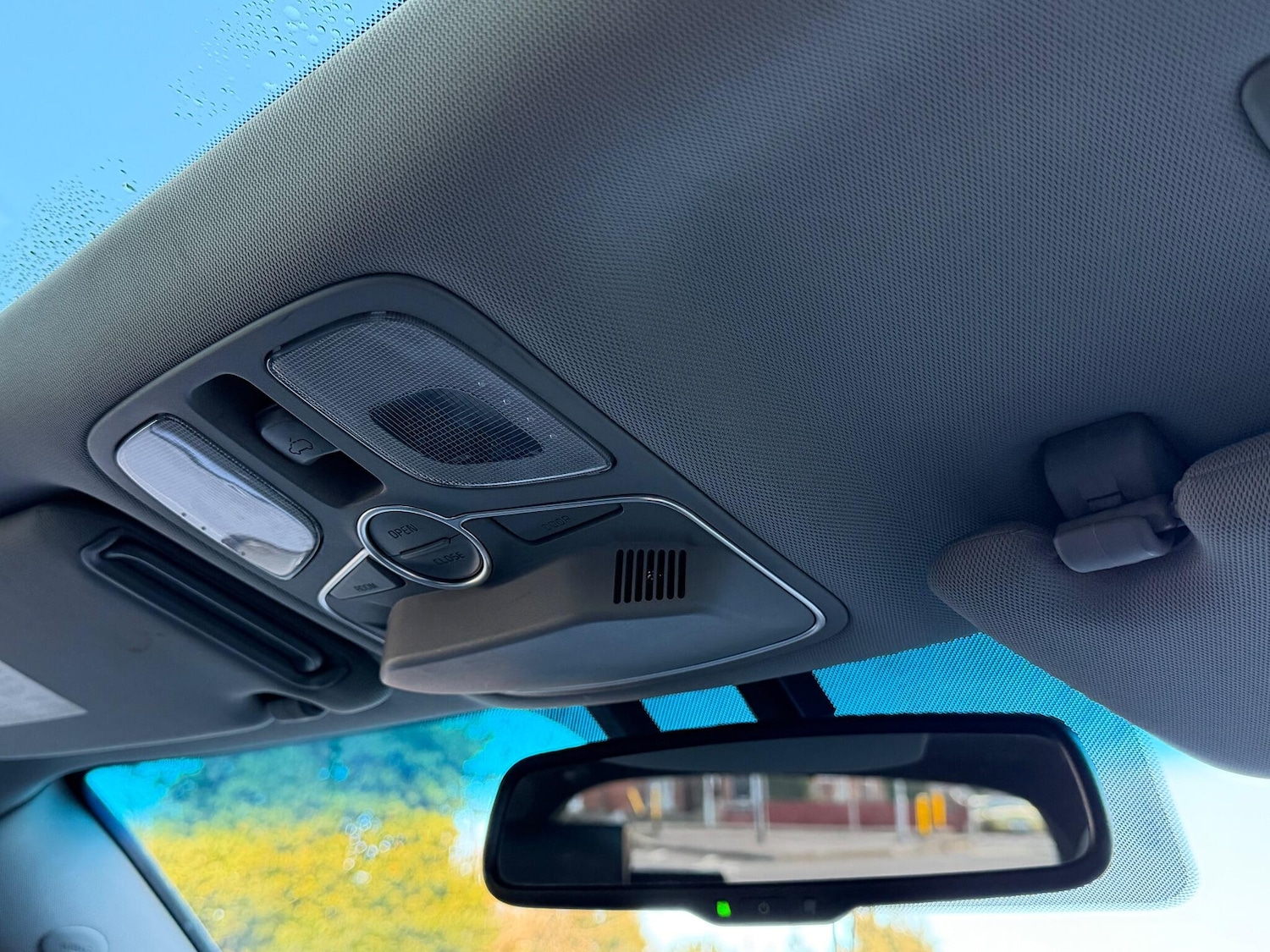 Used Kia Sorento 2014 for sale - 77163031: Photo 13